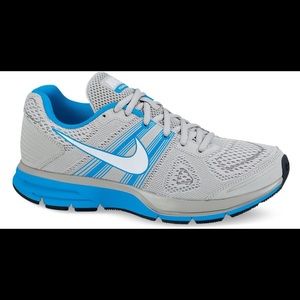 NWT!! Nike Air Pegasus+ 29 (N)